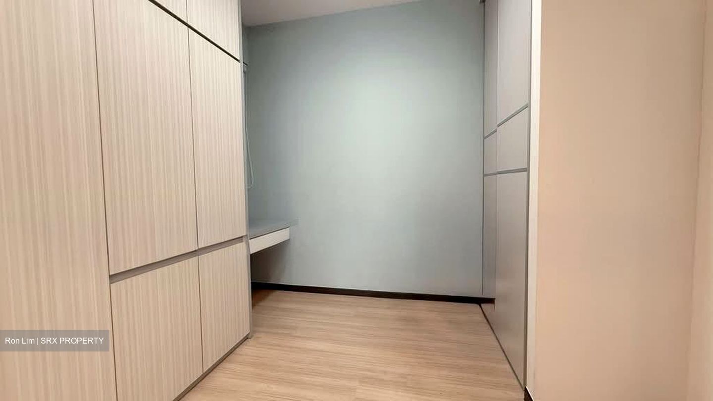 Lake Life (D22), Condominium #530341191